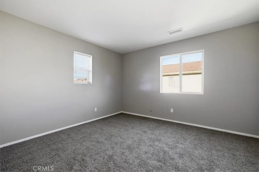 4614 Still Meadow Lancaster, CA 93536