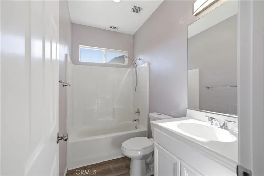 4614 Still Meadow Lancaster, CA 93536