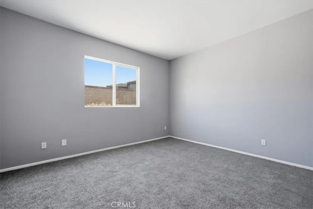 4614 Still Meadow Lancaster, CA 93536