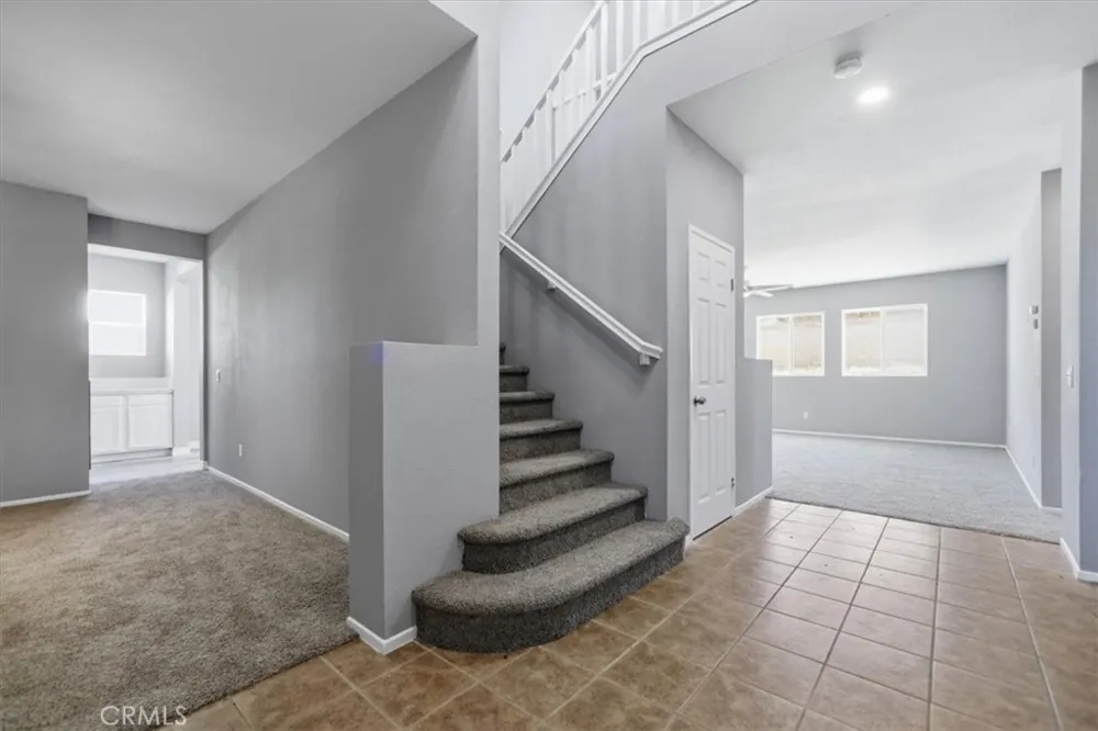 4614 Still Meadow Lancaster, CA 93536