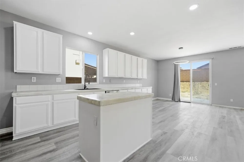 4614 Still Meadow Lancaster, CA 93536