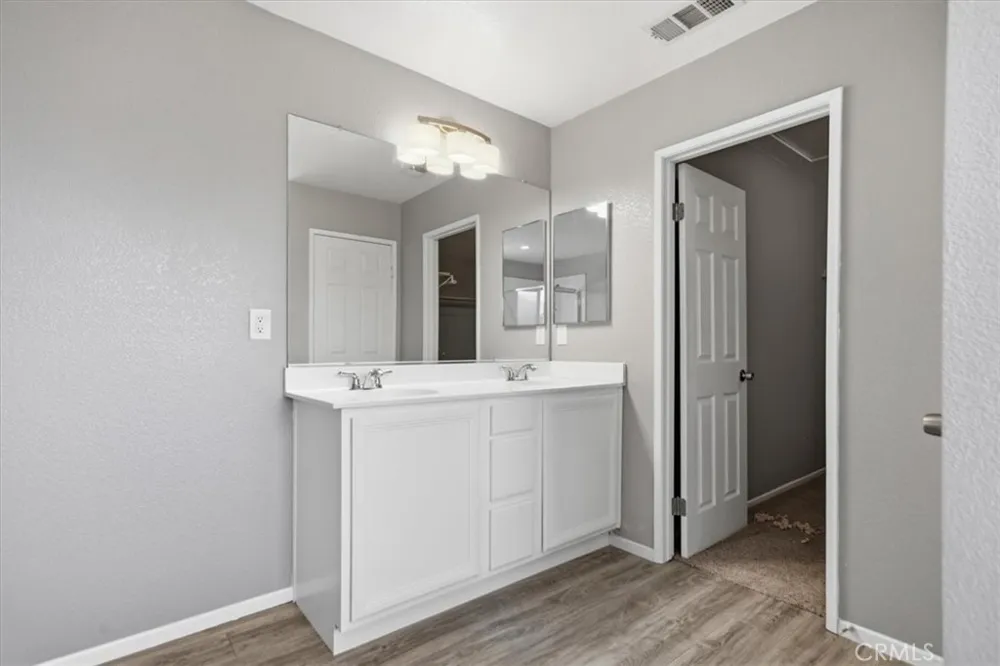 4614 Still Meadow Lancaster, CA 93536