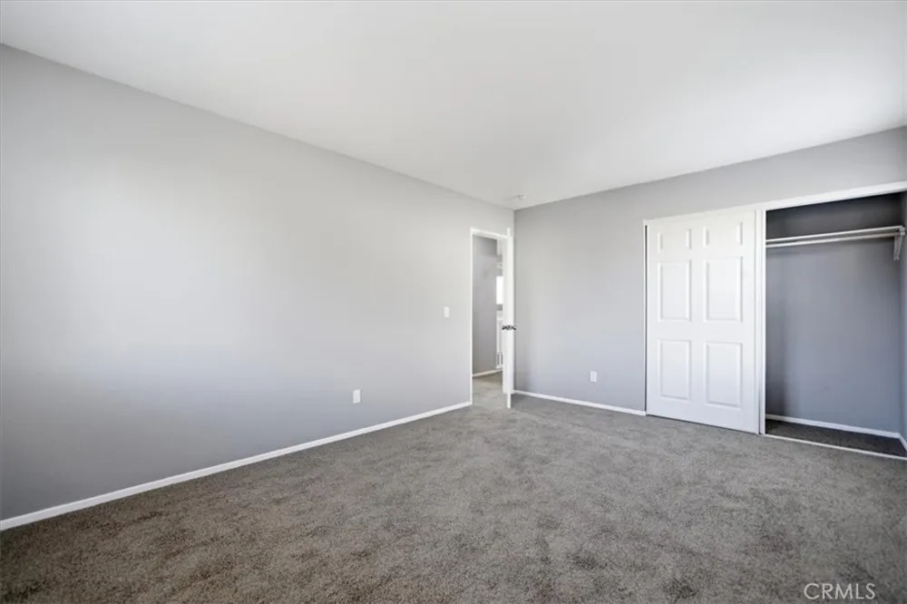 4614 Still Meadow Lancaster, CA 93536