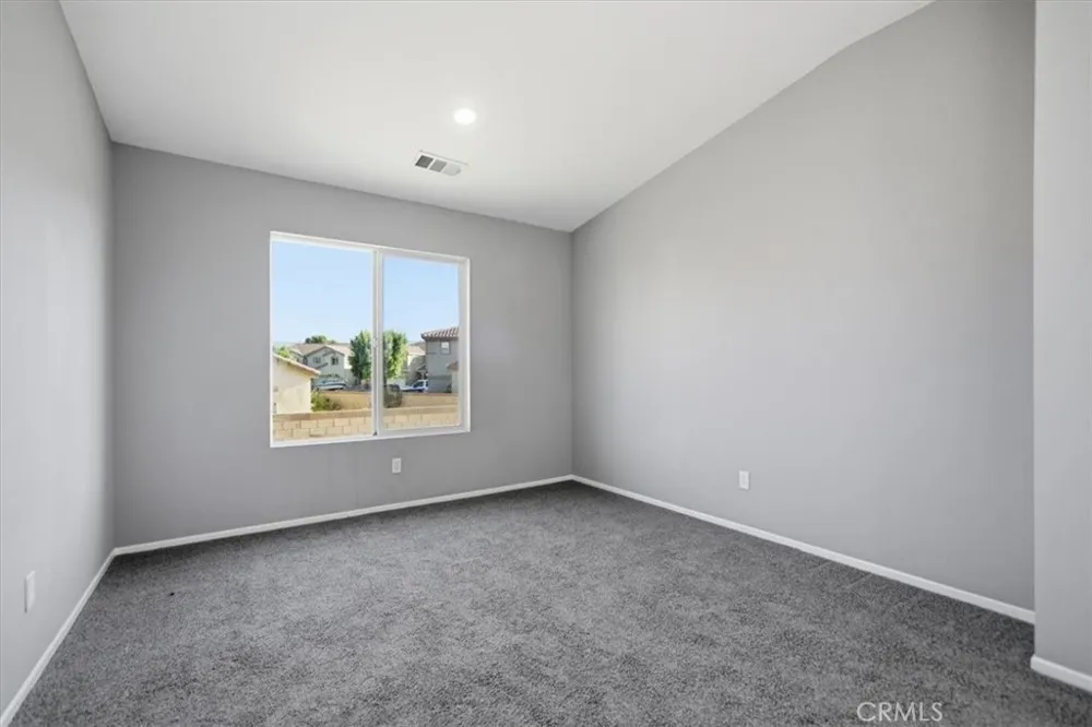 4614 Still Meadow Lancaster, CA 93536