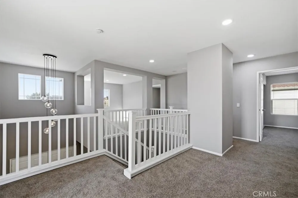 4614 Still Meadow Lancaster, CA 93536