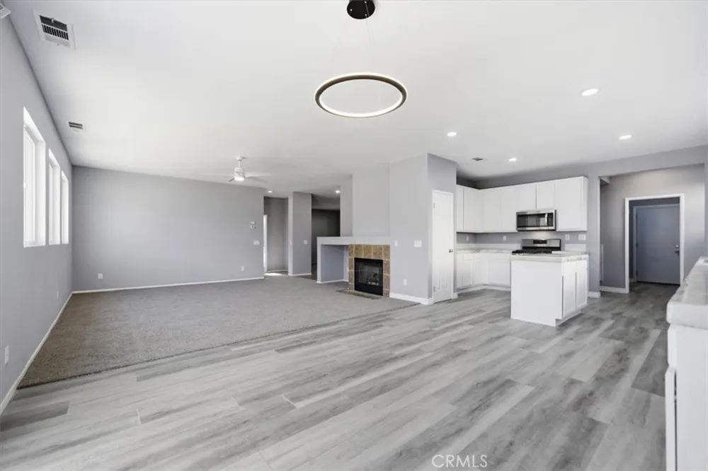 4614 Still Meadow Lancaster, CA 93536