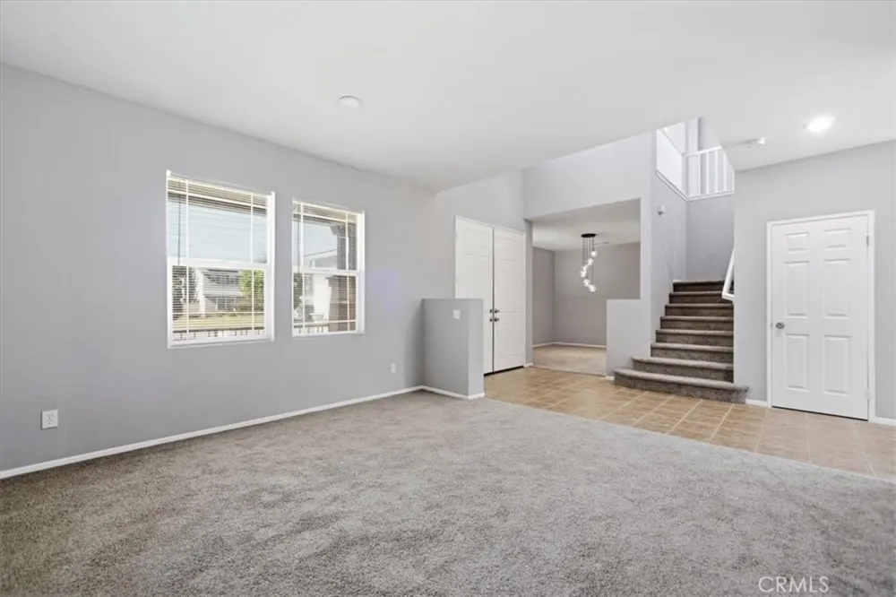 4614 Still Meadow Lancaster, CA 93536