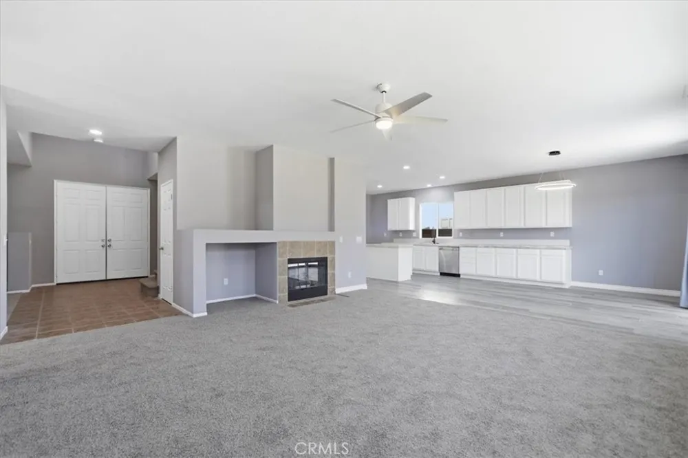 4614 Still Meadow Lancaster, CA 93536