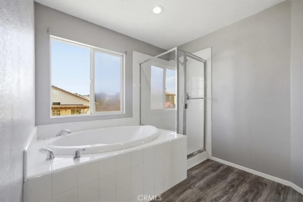 4614 Still Meadow Lancaster, CA 93536
