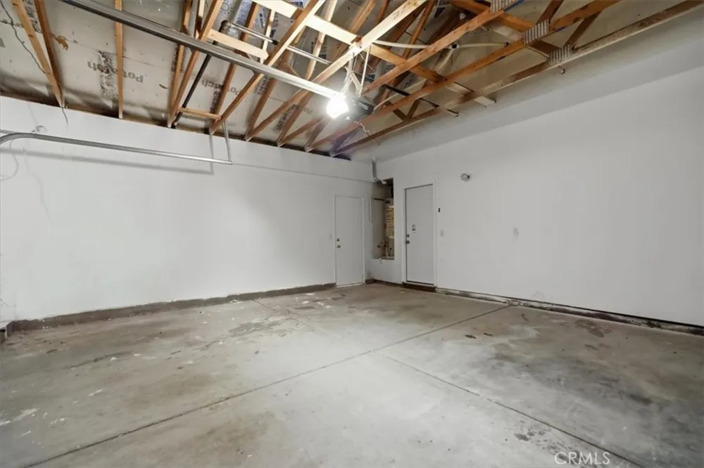 4614 Still Meadow Lancaster, CA 93536