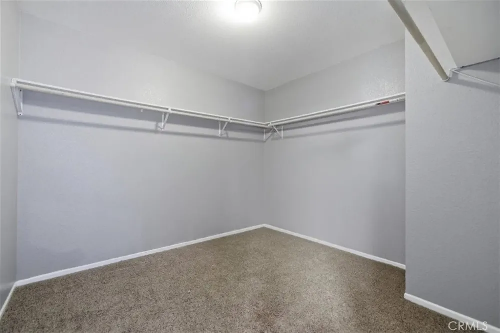 4614 Still Meadow Lancaster, CA 93536