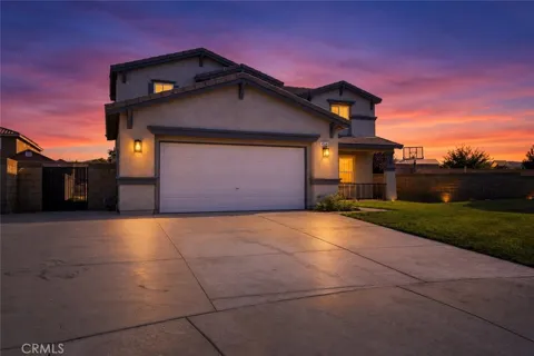 4614 Still Meadow