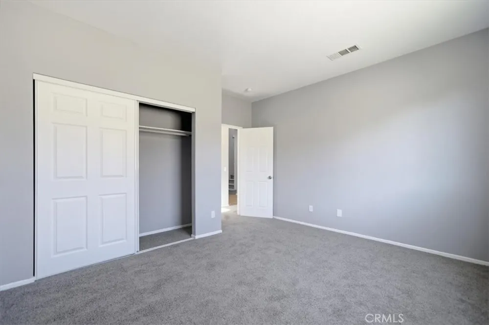 4614 Still Meadow Lancaster, CA 93536
