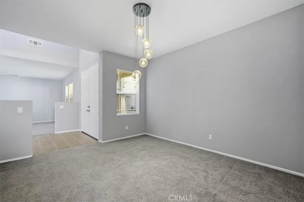 4614 Still Meadow Lancaster, CA 93536