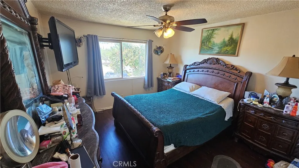 8939 Mango #P Fontana, CA 92335