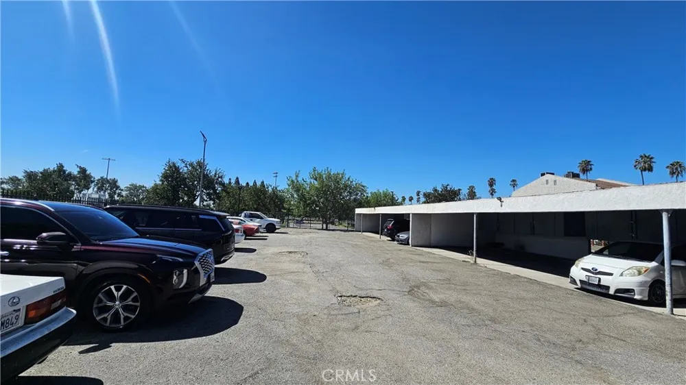 8939 Mango #P Fontana, CA 92335