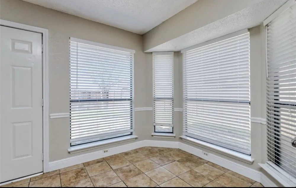 2313 Lakeshore Lane Rowlett, TX 75088