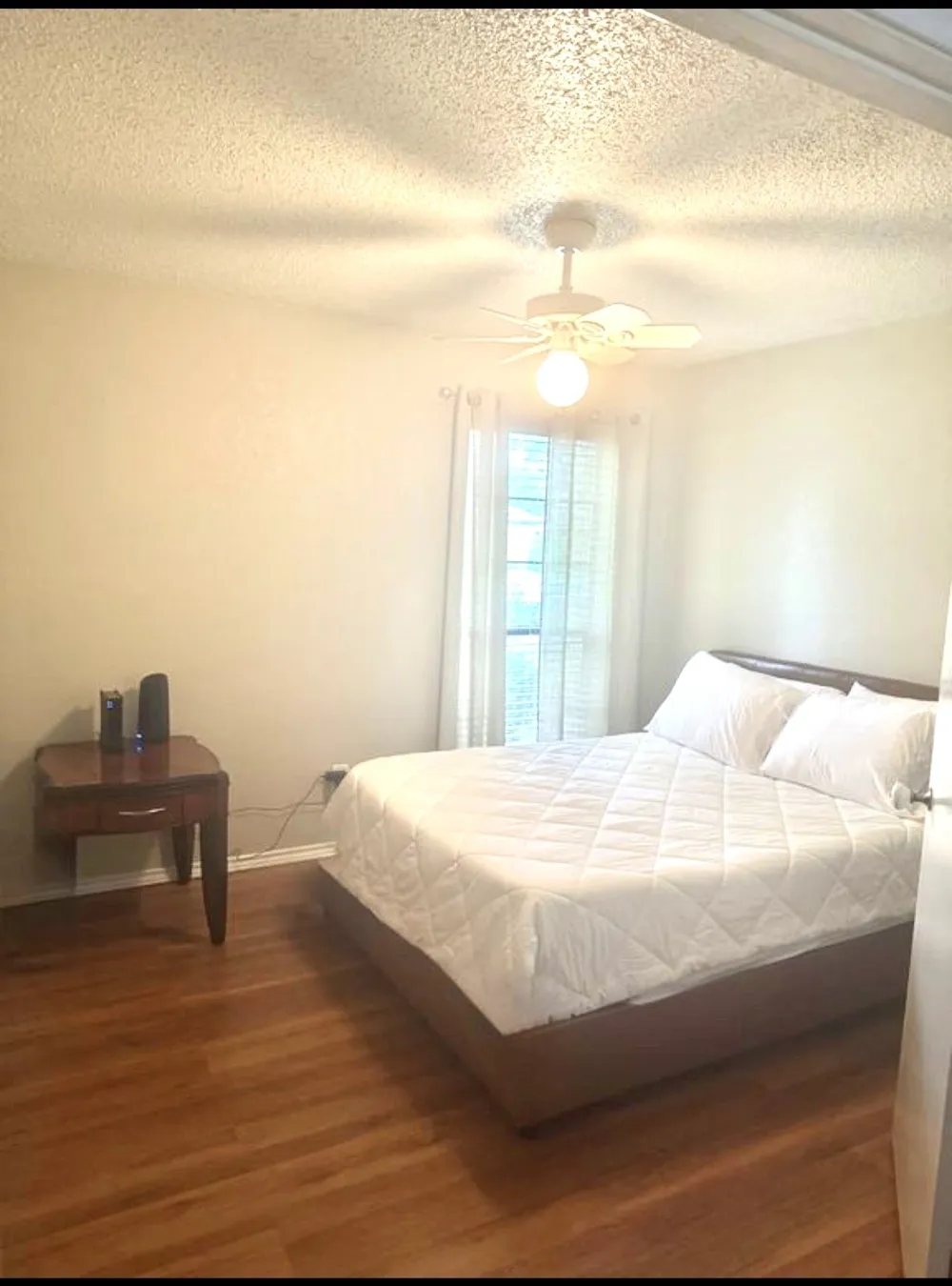 2313 Lakeshore Lane Rowlett, TX 75088