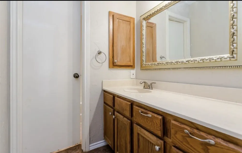 2313 Lakeshore Lane Rowlett, TX 75088