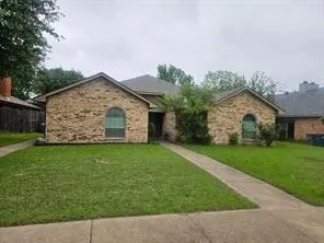 407 s 4th street
