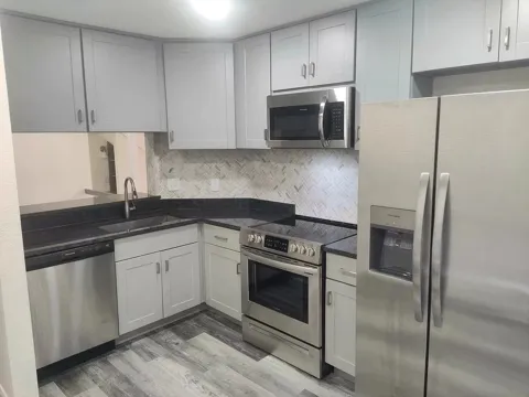 4217 Tierra