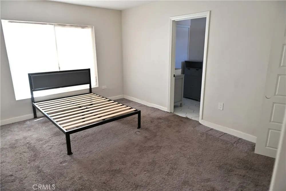 22326 Pico Street Grand Terrace, CA 92313