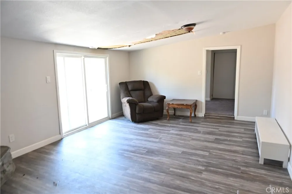 22326 Pico Street Grand Terrace, CA 92313