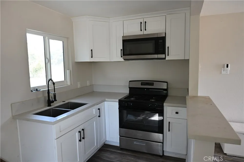 22326 Pico Street Grand Terrace, CA 92313