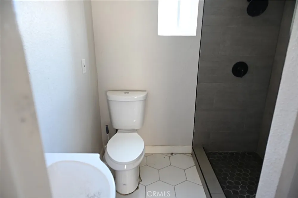 22326 Pico Street Grand Terrace, CA 92313