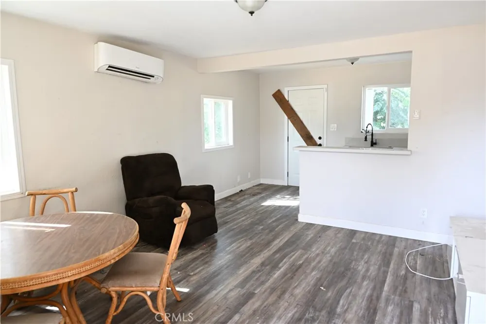 22326 Pico Street Grand Terrace, CA 92313