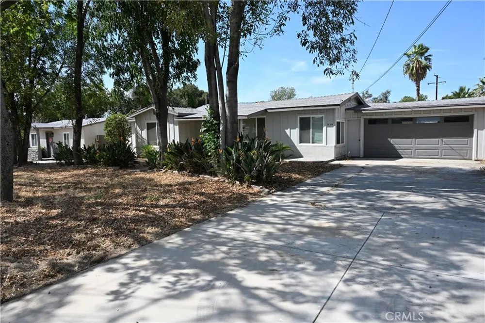 22326 Pico Street Grand Terrace, CA 92313