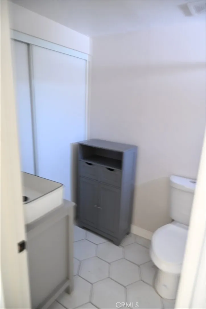 22326 Pico Street Grand Terrace, CA 92313