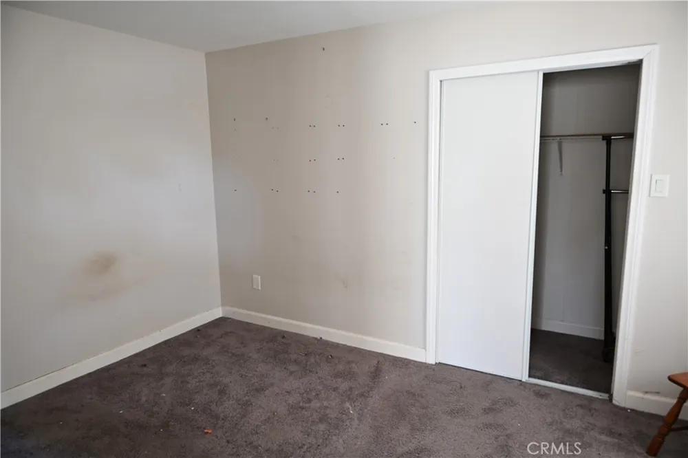 22326 Pico Street Grand Terrace, CA 92313