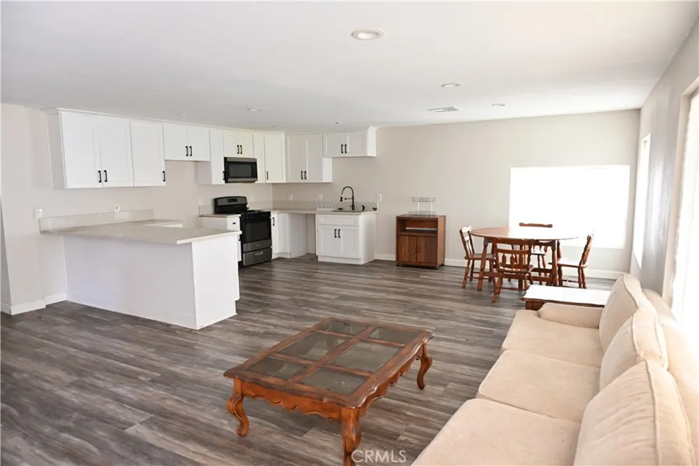 22326 Pico Street Grand Terrace, CA 92313