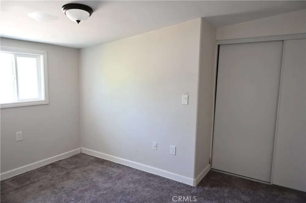 22326 Pico Street Grand Terrace, CA 92313
