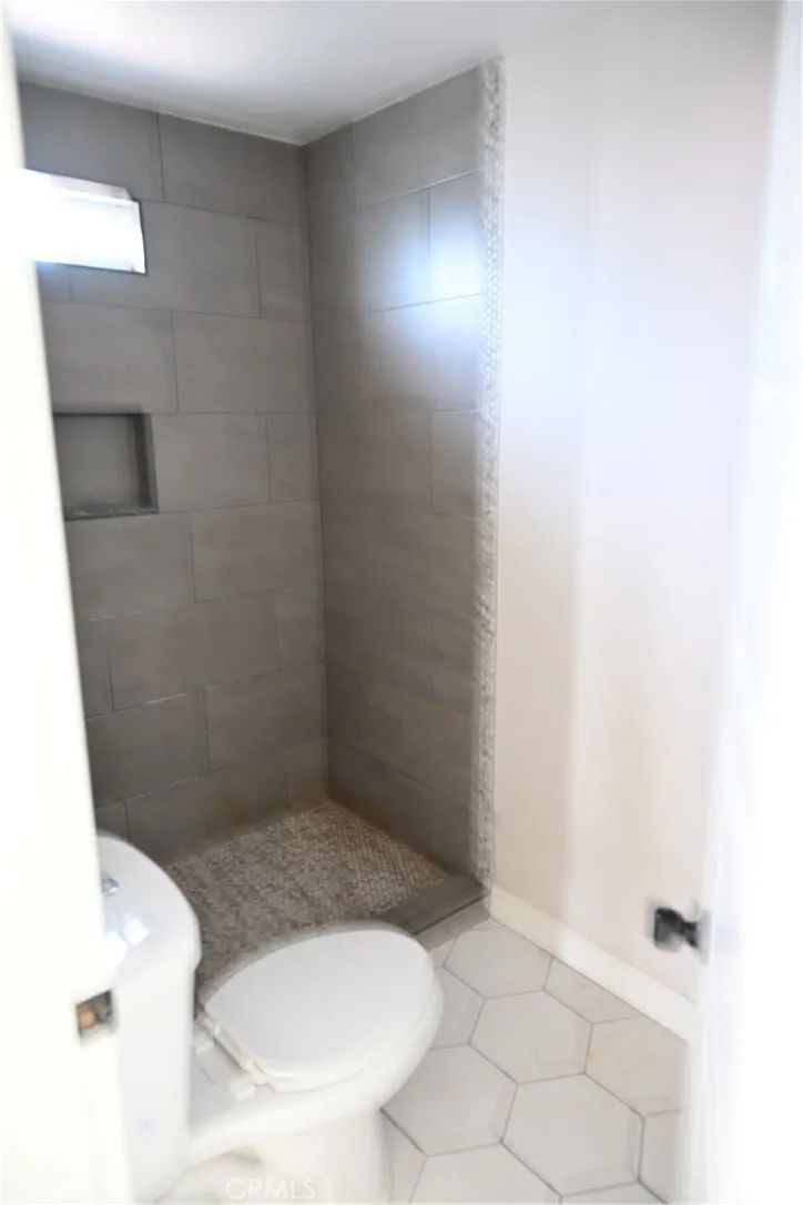 22326 Pico Street Grand Terrace, CA 92313