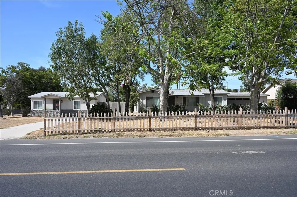 22326 Pico Street Grand Terrace, CA 92313