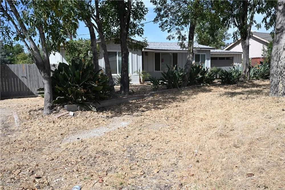 22326 Pico Street Grand Terrace, CA 92313