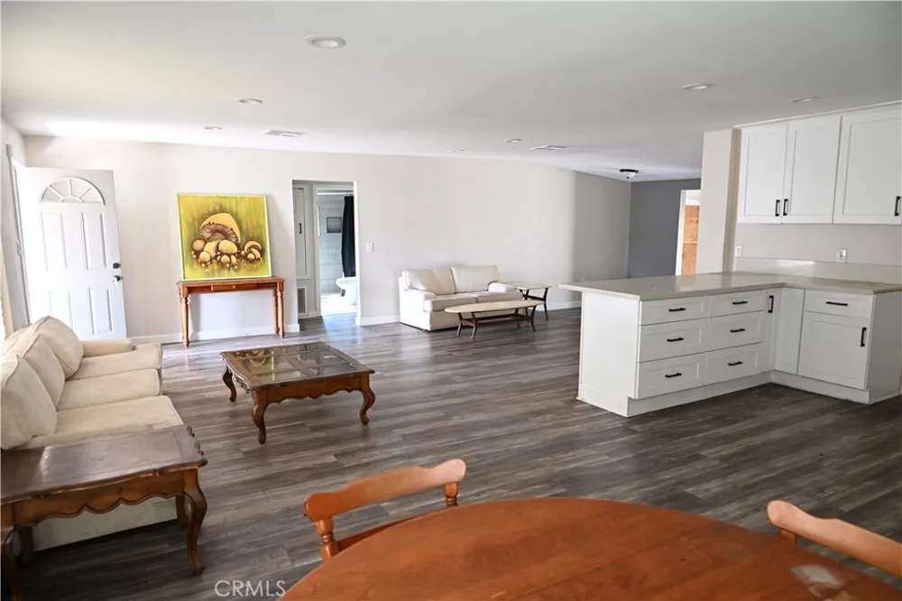 22326 Pico Street Grand Terrace, CA 92313