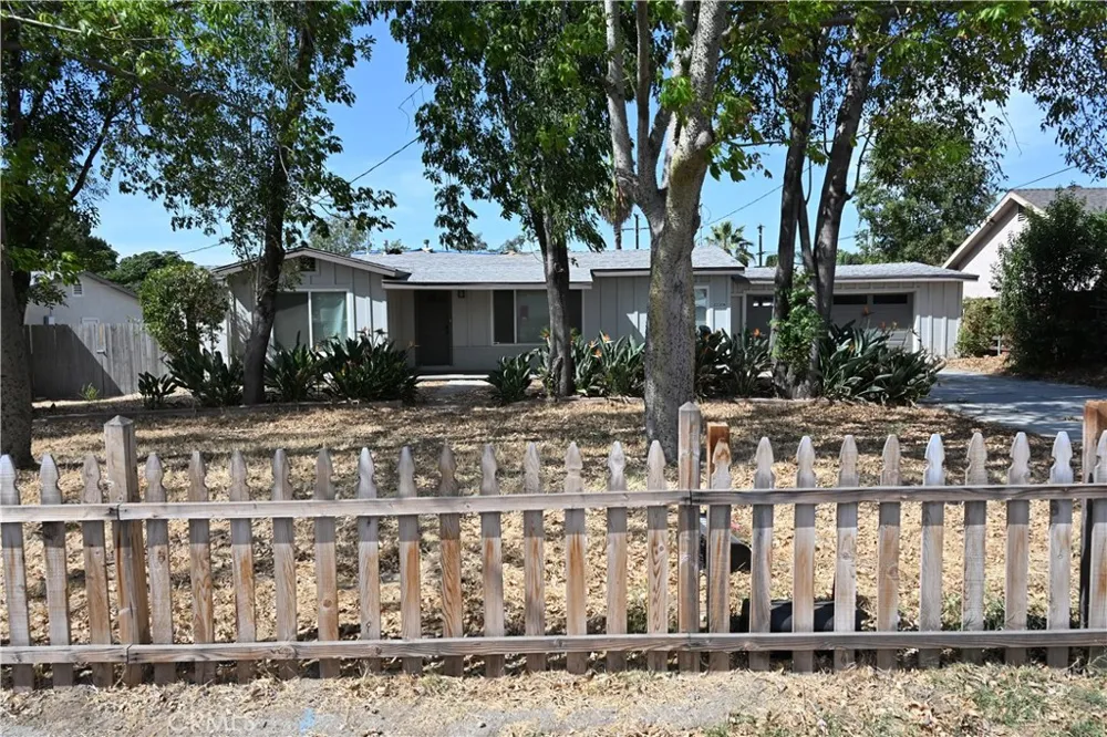 22326 Pico Street Grand Terrace, CA 92313