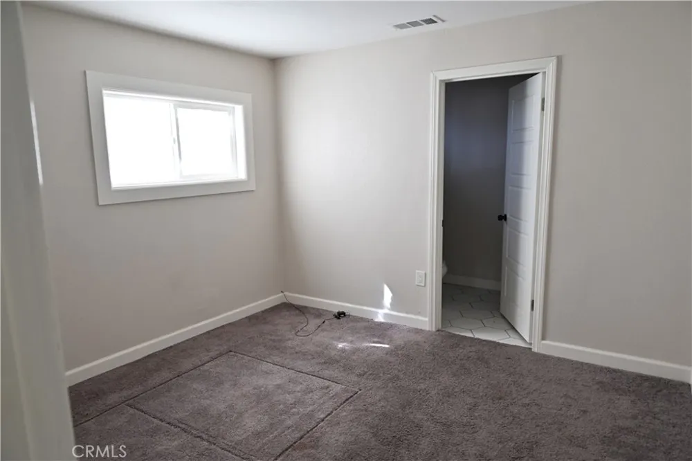 22326 Pico Street Grand Terrace, CA 92313
