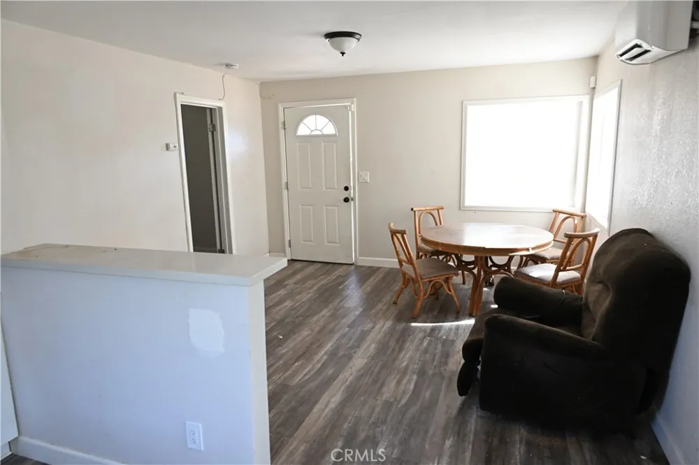 22326 Pico Street Grand Terrace, CA 92313