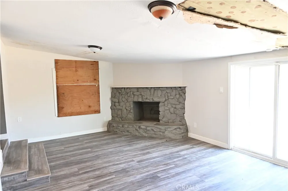 22326 Pico Street Grand Terrace, CA 92313
