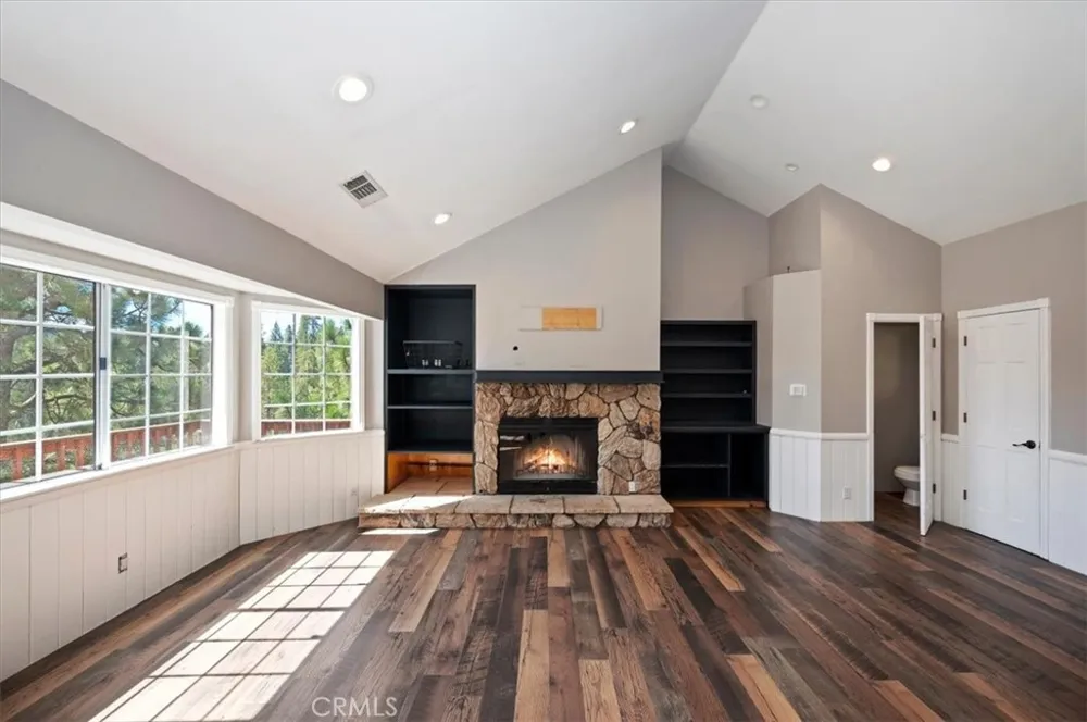 26620 Modoc Lake Arrowhead, CA 92352