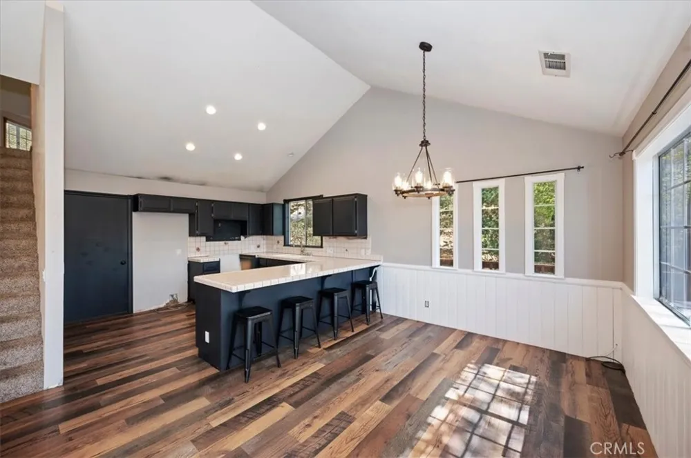 26620 Modoc Lake Arrowhead, CA 92352