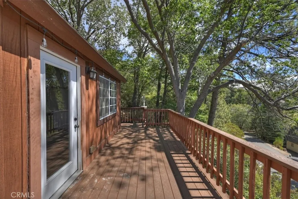 26620 Modoc Lake Arrowhead, CA 92352
