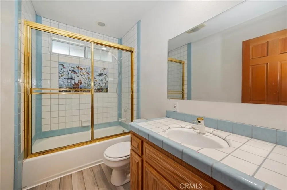 26620 Modoc Lake Arrowhead, CA 92352
