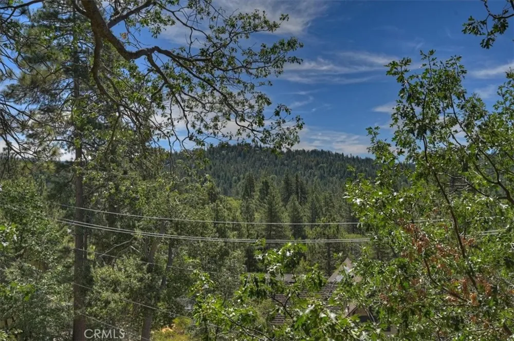 26620 Modoc Lake Arrowhead, CA 92352