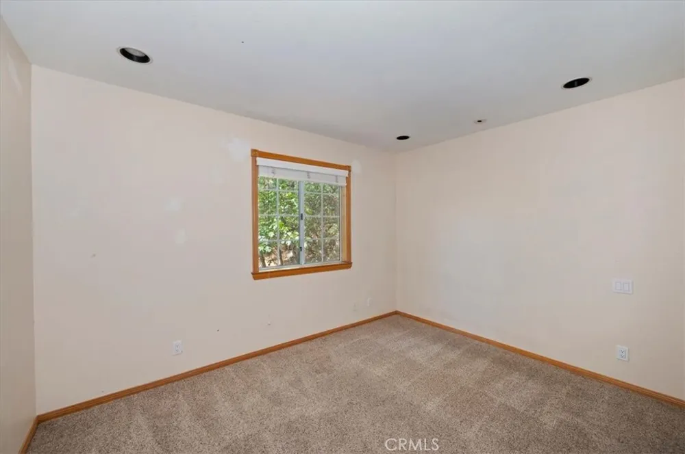 26620 Modoc Lake Arrowhead, CA 92352