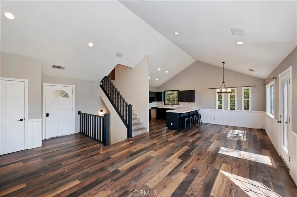 26620 Modoc Lake Arrowhead, CA 92352